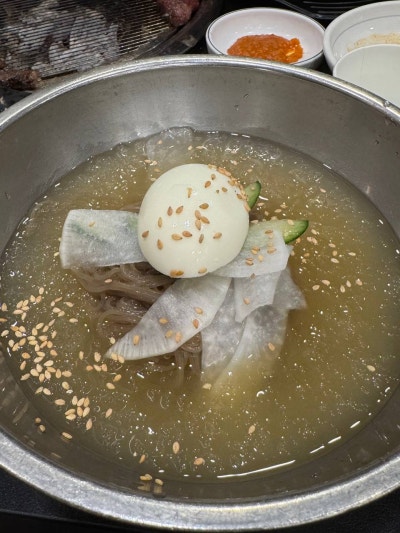 강남역 성형외과 바이브성형외과, 한 해를 마무리하는 송년회 사진 10