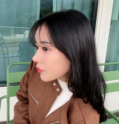 자연스러움의 정답, 논현 무보형물코수술 바이브성형외과 ｜VIBE PICK 무보형물코수술케이스💜