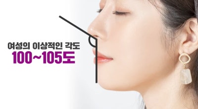 남자코수술 고민된다면?｜강남코수술 바이브성형외과에서 말하는 핵심✨