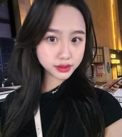 Natural Nose Line Achieved with First Rhinoplasty | VIBE PICK Hooked Nose & Bulbous Nose Correction at Sinnonhyeon VIBE 